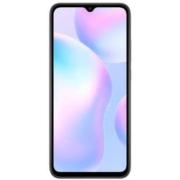 Redmi手 9A 4GB+64GB