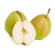 plus会员：水果蔬菜 新疆库尔勒香梨 5斤装（单果75-100g）