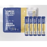 两面针 养龈健齿卓效清新牙膏 170g