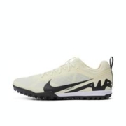 NIKE 耐克 ZOOM VAPOR 15 PRO TF 男子足球鞋 DJ5605