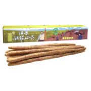 京百味 焦作温县沙土铁棍山药怀山药1.5kg 赠送香料