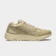 salomon 萨洛蒙 男款户外休闲鞋 ODYSSEY 1