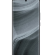 realme 真我 GT5 Pro 5G手机 16GB+256GB 星夜 骁龙8Gen3