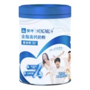 思念 黑芝麻汤圆 400克