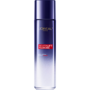 PLUS会员: 欧莱雅 复颜玻色因导入晶露 130ml 补水保湿爽肤水