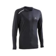20点开始：DECATHLON 迪卡侬 RUN SUN PROTECT 男子速干衣 8381794
