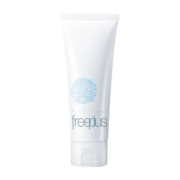 芙丽芳丝（Freeplus）洗面奶氨基酸系洁面freeplus男士女士100g/情人节礼物接龙运
