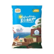 YIYING 宜婴 夏日清爽学步裤/梦想家/水果裤超薄拉拉裤NB-XXL尺码任选试用 6片