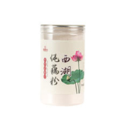 醇香园 红枣藕粉 300g