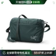 ARC'TERYX 始祖鸟 韩国直邮ARCTERYX 通用始祖鸟单肩包斜挎包
