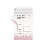 gb 好孩子 goodbaby 好孩子 小饿魔系列 B80377 PPSU奶瓶 300ml 粉蓝 6月+