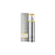 京东百亿补贴：伊丽莎白 雅顿铂粹御肤精华液2.0 橘灿精华 50ml