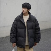 GOLFCROSS 保暖防寒男式羽绒服 GOFYR888