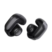 新品定金预售：博士 Bose Ultra 开放式无线耳机