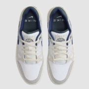 NIKE FULL FORCE 男子运动鞋