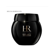23日0点、黑卡会员：HELENA RUBINSTEIN 赫莲娜 黑绷带100ml