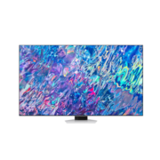 三星（SAMSUNG） QN85B系列 游戏电视 120Hz高刷低延迟 超高清 MiniLED量子点 智能全面屏 超薄网络平板4K电视 65英寸 QA65QN85BAJXXZ