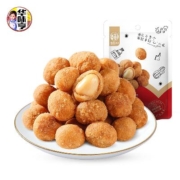 华味亨 多味花生108g *18件（任选18）