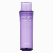 5日10点：COSME DECORTE 黛珂 紫苏精华水 300ml