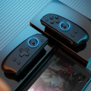 IINE 良值 JoyCon手柄