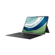 HUAWEI 华为 MatePad Pro 13.2英寸 HarmonyOS 4 平板电脑（2880 x 1920、麒麟9000s、12GB、512GB）