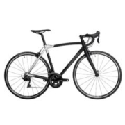 DECATHLON 迪卡侬 EDR AF105 竞速公路车 22速 8560773