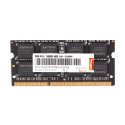 联想（Lenovo） 原装内存条 DDR3L 1600MHZ 8G