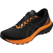 20点开始：ASICS 亚瑟士 男鞋跑步鞋稳定支撑运动鞋透气跑鞋 GT-2000 11 LITE-SHOW 黑色/灰色