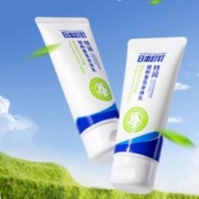 拍一发三 日本叮叮身体乳护手霜180g