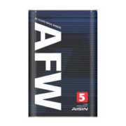 AISIN 爱信 自动变速箱油/波箱油ATF AFW5 5AT/6AT 5速/6速 1升