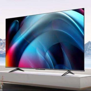 限地區plus會員hisense海信75e3gpro2gb32gb液晶電視75英寸4k