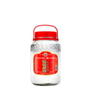 88VIP会员：HONGLI 红荔牌 红荔红米酒浸泡专用酒50度5L