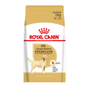【积分换购商品 请勿单独下单】ROYAL CANIN 皇家狗粮 LR30拉布拉多成犬狗粮 全价粮 12kg 大型犬成犬
