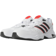 【滔搏运动】adidas阿迪达斯男鞋运动鞋都市跑步慢跑鞋缓震轻便透气休闲鞋topsports EG2655 42.5