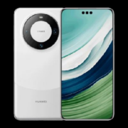 京东百亿补贴：华为（HUAWEI）旗舰手机 Mate 60 Pro 12GB+512GB 白沙银