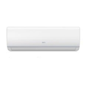 VINO KFR-35GW/V31AA1-1 新一级能效 壁挂式空调 1.5匹
