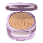 KIKO MILANO 春之物语哑光焦柔粉饼定妆
