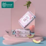JOMOO 九牧 02113-00-Z 304不锈钢厨房水槽套餐