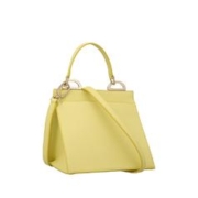 FURLA 芙拉 香港直邮潮奢 FURLA 女士Futura handbag 手提包