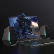 EDIFIER 漫步者 HECATEG1500蓝牙版2.0声道桌面多媒体音箱