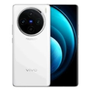 再降价、需首购礼金：vivo X100 5G手机 12GB+256GB