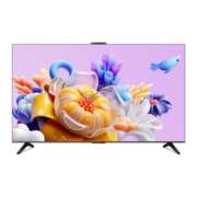 华为（HUAWEI）电视智慧屏Vision SE3系列 2023款 超级投屏 AI摄像头 120Hz超高清超薄全面屏智能护眼液晶电视机 55英寸 Vision SE3 55 超薄金属机身