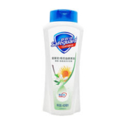 Safeguard 舒肤佳 沐浴露2.44kg套装 (720g*2+400g*2+200g)男女士通用 
