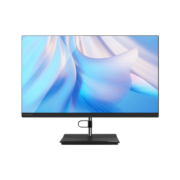 联想(Lenovo)扬天S660 23.8英寸家用高清商用办公一体机台式电脑主机(12代酷睿i5-1240P 16G 512G SSD)