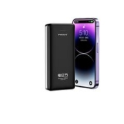 PISEN 品胜 B220 移动电源 10000mAh 15W