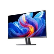 KOORUI 科睿 P5 27英寸IPS显示器（2560*1440、100Hz、6ms、HDR10）