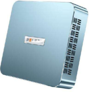 PELADN WI-6 四核N95 mini迷你主机 四核 N95/8G/256G