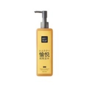 玛丽黛佳 新柔润深层卸妆凝胶 200ml