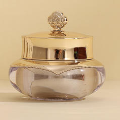 whoo 后 天气丹眼霜5ml - 价格券后43.9元 - 值值值