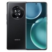 HONOR 荣耀 Magic4 5G智能手机官方正品 骁龙8 8+256